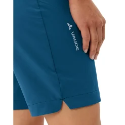 - Women's Skomer Bermuda Shorts - Shorts><noscript><img width=