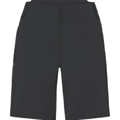 - Women's Skomer Bermuda Shorts - Shorts><noscript><img width=