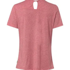 Vaude - Women's Skomer Hiking T-Shirt II - Funktionsshirt