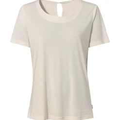 Vaude - Women's Skomer Hiking T-Shirt II - Funktionsshirt