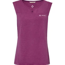 Vaude - Women's Skomer Hiking Top - Top