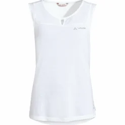 Vaude - Women's Skomer Hiking Top - Top