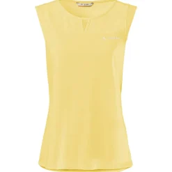 Vaude - Women's Skomer Hiking Top - Top