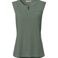Vaude - Women's Skomer Hiking Top - Top