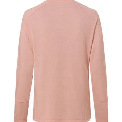 Vaude - Women's Skomer L/S T-Shirt III - Longsleeve^ Wanderbekleidung|Shirts, Hemden & Longsleeves