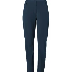 Vaude - Women's Skomer Pants III - Trekkinghose^ Trekkingbekleidung|Wanderbekleidung