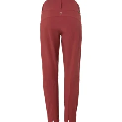 Vaude - Women's Skomer Pants III - Trekkinghose^ Trekkingbekleidung|Wanderbekleidung