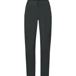 Vaude - Women's Skomer Pants III - Trekkinghose^ Trekkingbekleidung|Wanderbekleidung