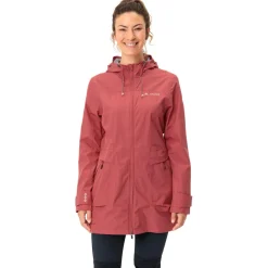 - Women's Skomer Parka II - Mantel><noscript><img width=