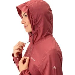 - Women's Skomer Parka II - Mantel><noscript><img width=