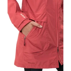 - Women's Skomer Parka II - Mantel><noscript><img width=