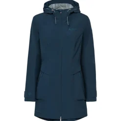 - Women's Skomer Parka II - Mantel><noscript><img width=