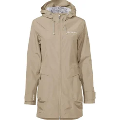 - Women's Skomer Parka II - Mantel><noscript><img width=