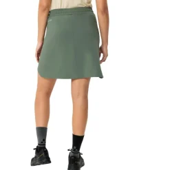 Vaude - Women's Skomer Skort V - Skort