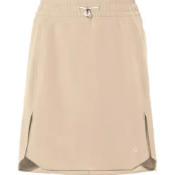 Vaude - Women's Skomer Skort V - Skort