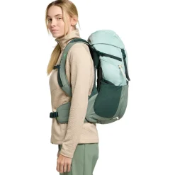 Vaude - Women's Skomer Tour 34+ - Wanderrucksack^ Wanderrucksäcke|Wanderrucksäcke