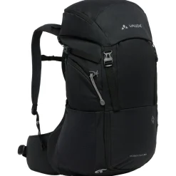 Vaude - Women's Skomer Tour 34+ - Wanderrucksack^ Wanderrucksäcke|Wanderrucksäcke