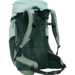 Vaude - Women's Skomer Tour 34+ - Wanderrucksack^ Wanderrucksäcke|Wanderrucksäcke