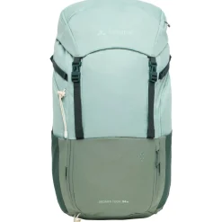 Vaude - Women's Skomer Tour 34+ - Wanderrucksack^ Wanderrucksäcke|Wanderrucksäcke