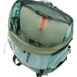 Vaude - Women's Skomer Tour 34+ - Wanderrucksack^ Wanderrucksäcke|Wanderrucksäcke