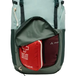 Vaude - Women's Skomer Tour 34+ - Wanderrucksack^ Wanderrucksäcke|Wanderrucksäcke