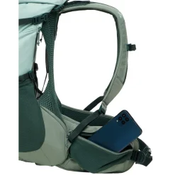 Vaude - Women's Skomer Tour 34+ - Wanderrucksack^ Wanderrucksäcke|Wanderrucksäcke