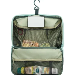 Vaude - Women's Skomer Tour 34+ - Wanderrucksack^ Wanderrucksäcke|Wanderrucksäcke