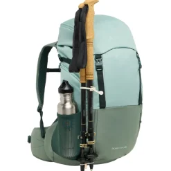 Vaude - Women's Skomer Tour 34+ - Wanderrucksack^ Wanderrucksäcke|Wanderrucksäcke