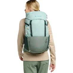 Vaude - Women's Skomer Tour 34+ - Wanderrucksack^ Wanderrucksäcke|Wanderrucksäcke