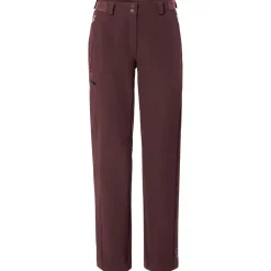 - Women's Skomer Winter Pants II - Winterhose>Vaude New