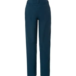 - Women's Skomer Winter Pants II - Winterhose>Vaude New