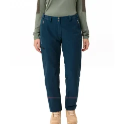 - Women's Skomer Winter Pants II - Winterhose><noscript><img width=