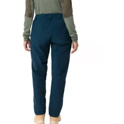 - Women's Skomer Winter Pants II - Winterhose><noscript><img width=