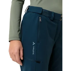 - Women's Skomer Winter Pants II - Winterhose><noscript><img width=