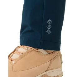 - Women's Skomer Winter Pants II - Winterhose><noscript><img width=