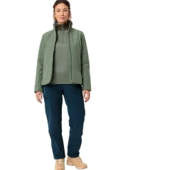 - Women's Skomer Winter Pants II - Winterhose><noscript><img width=