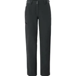- Women's Skomer Winter Pants II - Winterhose><noscript><img width=