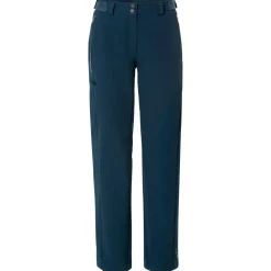 - Women's Skomer Winter Pants II - Winterhose><noscript><img width=