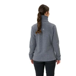 Vaude - Women's Skomer Winter Fleece Jacket - Fleecejacke