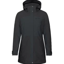 - Women's Skomer Winter Parka II - Parka><noscript><img width=