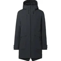 Vaude - Women's Skomer Winter Parka III - Parka^ Jacken|Alltagsbekleidung