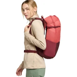 Vaude - Women's Skomer Zip 22 - Wanderrucksack^ Wanderrucksäcke|Wanderrucksäcke