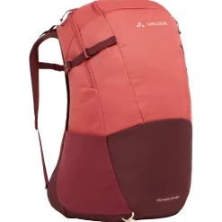 Vaude - Women's Skomer Zip 22 - Wanderrucksack^ Wanderrucksäcke|Wanderrucksäcke