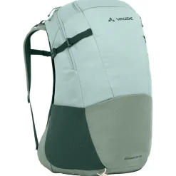 Vaude - Women's Skomer Zip 22 - Wanderrucksack^ Wanderrucksäcke|Wanderrucksäcke