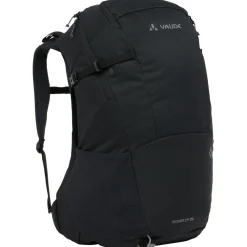Vaude - Women's Skomer Zip 22 - Wanderrucksack^ Wanderrucksäcke|Wanderrucksäcke