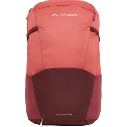 Vaude - Women's Skomer Zip 22 - Wanderrucksack^ Wanderrucksäcke|Wanderrucksäcke