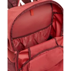 Vaude - Women's Skomer Zip 22 - Wanderrucksack^ Wanderrucksäcke|Wanderrucksäcke