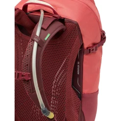 Vaude - Women's Skomer Zip 22 - Wanderrucksack^ Wanderrucksäcke|Wanderrucksäcke