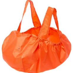 Vaude - Women's Skomer Zip 22 - Wanderrucksack^ Wanderrucksäcke|Wanderrucksäcke