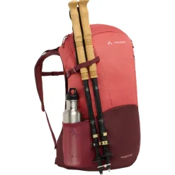 Vaude - Women's Skomer Zip 22 - Wanderrucksack^ Wanderrucksäcke|Wanderrucksäcke